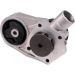HEPU Wasserpumpe P643 HEPU Wasserpumpe P643