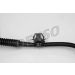 DENSO Lambdasonde DOX-0278 DENSO Lambdasonde DOX-0278