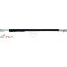 A.B.S. Bremsschlauch SL 6585