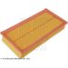 Luftfilter Vovlo 1.9Di ADC42234