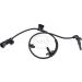 A.B.S. ABS Sensor 31861