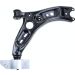 Querlenker VA re AUD,SEAT,SKODA,VW 36172 01 Querlenker VA re AUD,SEAT,SKODA,VW 36172 01