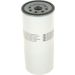 Ölfilter F 026 407 043 Ölfilter F 026 407 043