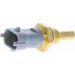 VEMO Sensor, Kühlmitteltemperatur V40-72-0332 VEMO Sensor, Kühlmitteltemperatur V40-72-0332