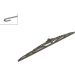 Bosch Wischerblatt 450U 3397004581 Bosch Wischerblatt 450U 3397004581