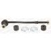 MONROE Stabilisatorsatz L14661 MONROE Stabilisatorsatz L14661