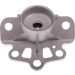 DENCKERMANN Sparen D600136 DENCKERMANN Sparen D600136