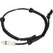 KAMOKA Sensor, Raddrehzahl 1060362 KAMOKA Sensor, Raddrehzahl 1060362