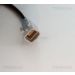 Sensor, Raddrehzahl 818028119