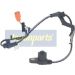 Sensor, Raddrehzahl ABS-455 Sensor, Raddrehzahl ABS-455