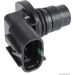Impulsgeber, Kurbelwelle J5661001 Impulsgeber, Kurbelwelle J5661001