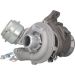 KAMOKA Lader, Aufladung 8600020 KAMOKA Lader, Aufladung 8600020