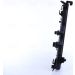Wasserkühler PKW Mercedes B180 1.5D 19 FIRST FIT 606815