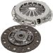 Kupplungssatz CP-1211 Kupplungssatz CP-1211