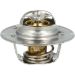 Thermostat, Kühlmittel 725155 Thermostat, Kühlmittel 725155
