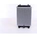 Wasserkühler PKW Audi A4 (B8) 3.0 TFSI 07 60351