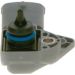 76 617 001 Temperatursensor 0 261 230 110 76 617 001 Temperatursensor 0 261 230 110