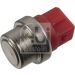 Kühlmitteltemperatursensor 18650