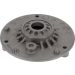MONROE Stützlager 1Stk. VA MINI 13 MOUNTING KIT MK454