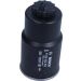 Kraftstofffilter F 026 402 203