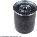 Kraftstofffilter Isuzu N Serie 4.8Dt 98 ADZ92306