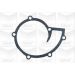PA 542 Wasserpumpe CITROEN XM 2.1TD 90 PA542 PA 542 Wasserpumpe CITROEN XM 2.1TD 90 PA542