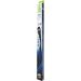 VM416 VALEO Silencio X.TRM Wischer 574329 VM416 VALEO Silencio X.TRM Wischer 574329