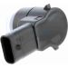VEMO Sensor, Einparkhilfe V30-72-0023 Green Mobility Parts VEMO Sensor, Einparkhilfe V30-72-0023 Green Mobility Parts