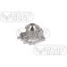 PA 937 Wasserpumpe Mitsubishi Colt PA937 PA 937 Wasserpumpe Mitsubishi Colt PA937