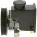 Servopumpe K S01 000 567 Servopumpe K S01 000 567