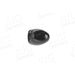 Waschwasserdüse Citroen NEW MOBILITY PARTS 57936