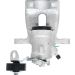 Bremssattel HA re 0 986 474 223 Bremssattel HA re 0 986 474 223