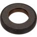 Wellendichtring Nockenw.(2x/Mot) RENAULT 81-35239-00