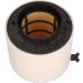 Luftfilter Vw A4/A5 2.7Tdi/3.0Tdi 07 26-0927
