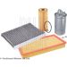 Ersatzteile, Inspektion ADV182134 Ersatzteile, Inspektion ADV182134