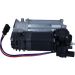 Kompressor, Druckluftanlage 27-5007