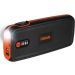 BATTERYstart 400 OBSL400 BATTERYstart 400 OBSL400