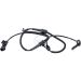 A.B.S. ABS Sensor 31245