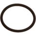 O-Ring Diverse 1460210349