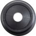 Faltenbalgsatz, Lenkung Bmw + Bands 30224 01