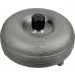 SACHS Drehmomentwandler 0700 600 054