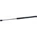 Gasfeder, Hinten L 498,5 575N 169955