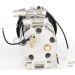 Kompressor PKW Mazda 5 05 FIRST FIT 89351