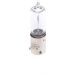 H21W 12V 21W PURE LIGHT BOSCH KFZ-GLUEHLAMPE Pure Light WS 1987302264