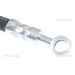 Bremsschlauch 815068103
