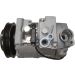 Kompressor, Klimaanlage ACP 121 000S