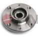 JPN Radnabe 10L9046-JPN JPN Radnabe 10L9046-JPN