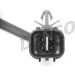DENSO Lambdasonde DOX-0344 DENSO Lambdasonde DOX-0344