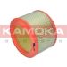 KAMOKA Luftfilter F206301 KAMOKA Luftfilter F206301