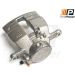 PROFIPOWER Bremssattel 4B1223R PROFIPOWER Bremssattel 4B1223R